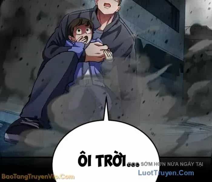 Trở Thành Kẻ Phản Diện Mà Anh Hùng Ám Ảnh - Chương 25 - ảnh 197