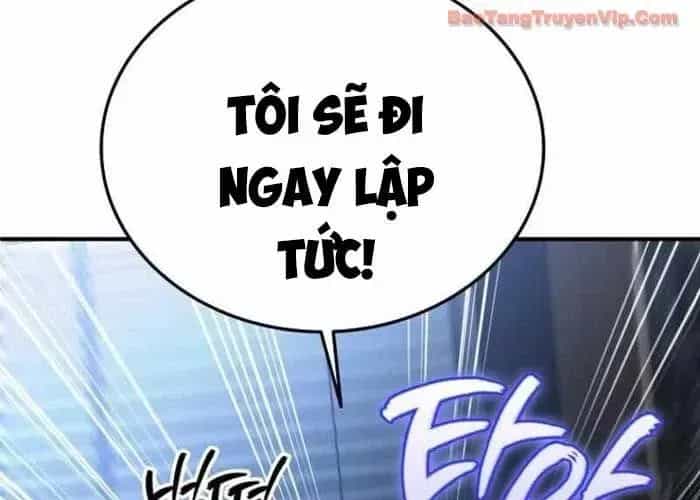 Trở Thành Kẻ Phản Diện Mà Anh Hùng Ám Ảnh - Chương 25 - ảnh 204