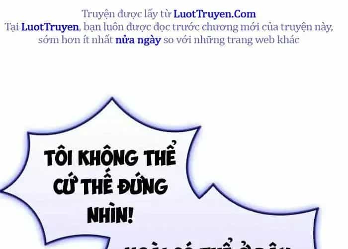Trở Thành Kẻ Phản Diện Mà Anh Hùng Ám Ảnh - Chương 25 - ảnh 208