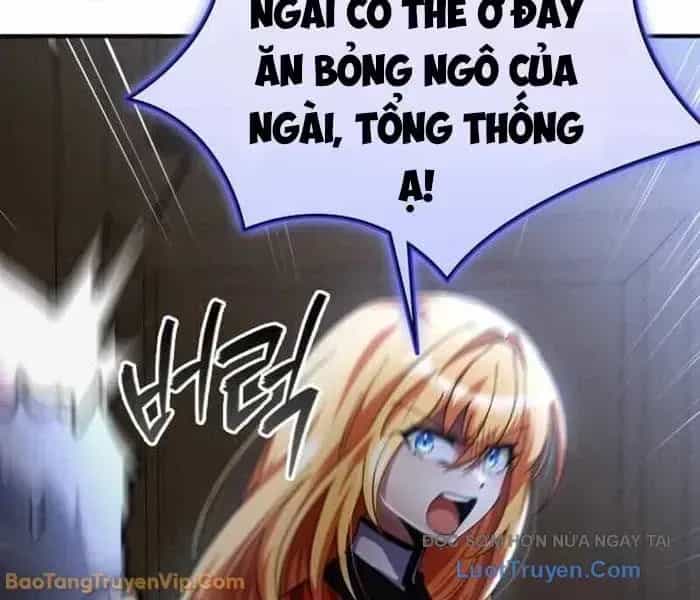 Trở Thành Kẻ Phản Diện Mà Anh Hùng Ám Ảnh - Chương 25 - ảnh 209