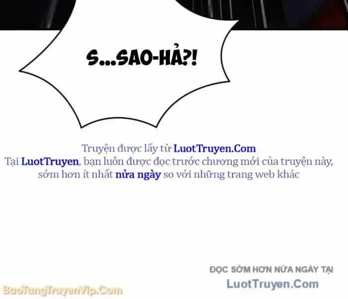 Trở Thành Kẻ Phản Diện Mà Anh Hùng Ám Ảnh - Chương 25 - ảnh 212