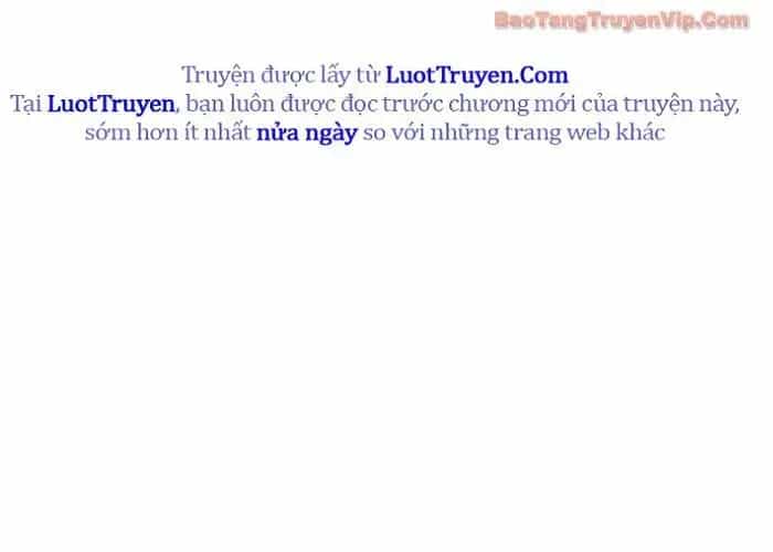 Trở Thành Kẻ Phản Diện Mà Anh Hùng Ám Ảnh - Chương 25 - ảnh 213