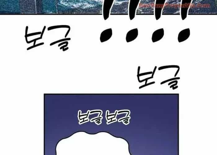 Trở Thành Kẻ Phản Diện Mà Anh Hùng Ám Ảnh - Chương 25 - ảnh 222