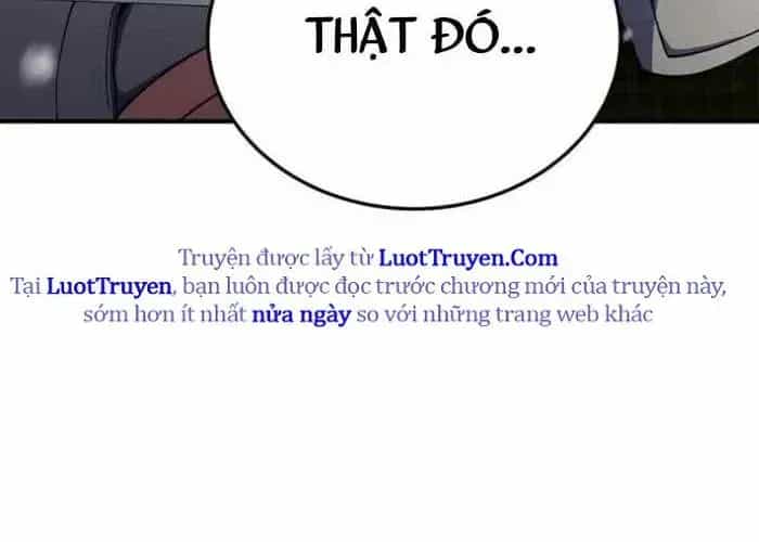 Trở Thành Kẻ Phản Diện Mà Anh Hùng Ám Ảnh - Chương 25 - ảnh 23