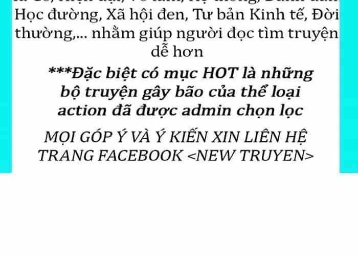 Trở Thành Kẻ Phản Diện Mà Anh Hùng Ám Ảnh - Chương 25 - ảnh 238