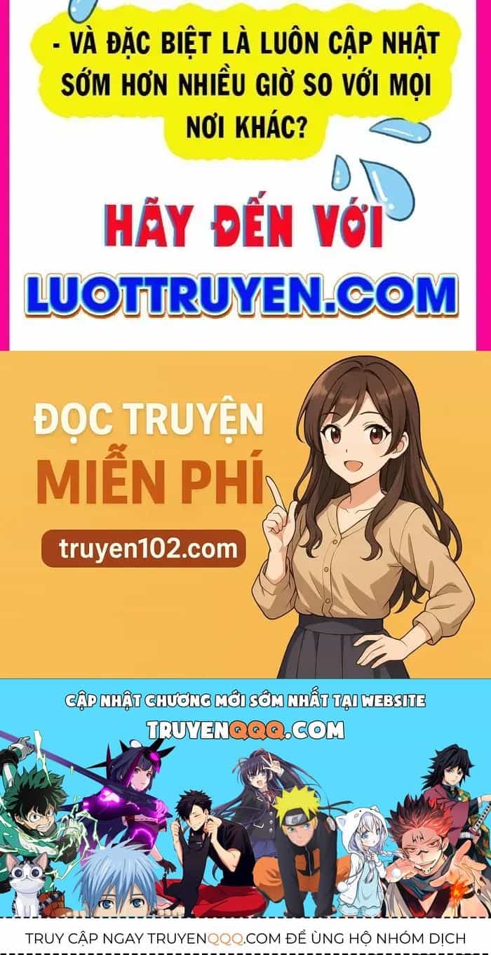 Trở Thành Kẻ Phản Diện Mà Anh Hùng Ám Ảnh - Chương 25 - ảnh 241