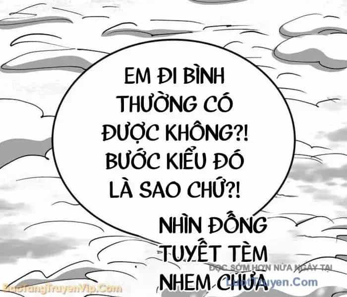 Trở Thành Kẻ Phản Diện Mà Anh Hùng Ám Ảnh - Chương 25 - ảnh 27