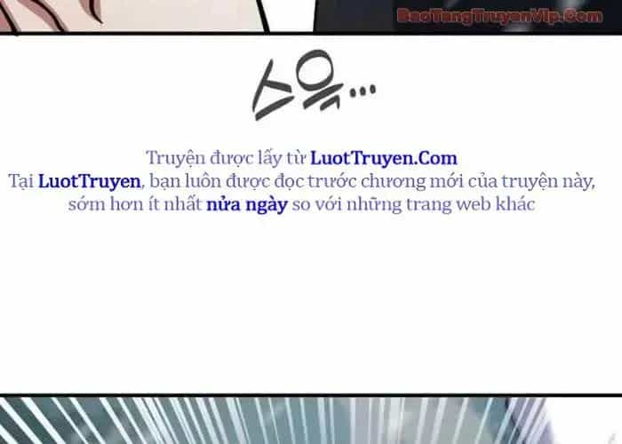 Trở Thành Kẻ Phản Diện Mà Anh Hùng Ám Ảnh - Chương 25 - ảnh 34