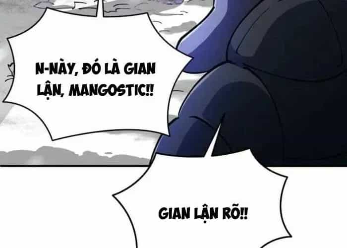 Trở Thành Kẻ Phản Diện Mà Anh Hùng Ám Ảnh - Chương 25 - ảnh 41