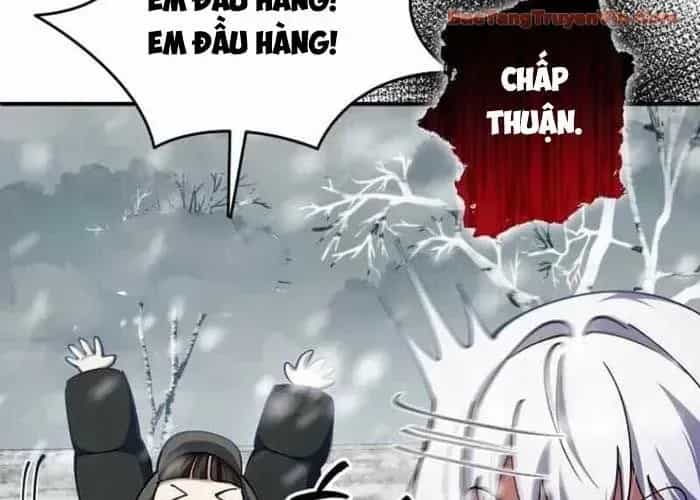 Trở Thành Kẻ Phản Diện Mà Anh Hùng Ám Ảnh - Chương 25 - ảnh 43