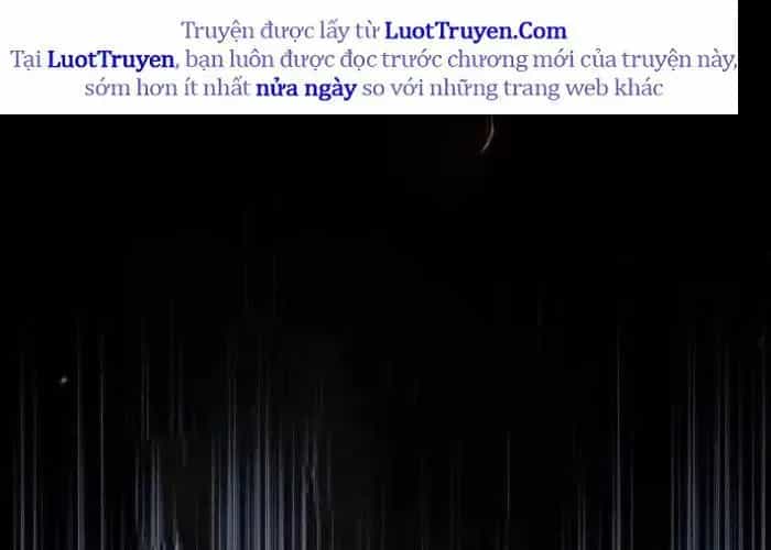 Trở Thành Kẻ Phản Diện Mà Anh Hùng Ám Ảnh - Chương 25 - ảnh 50