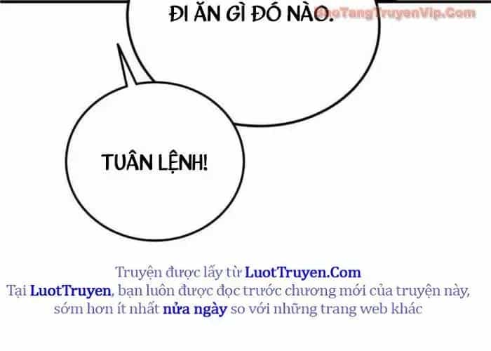 Trở Thành Kẻ Phản Diện Mà Anh Hùng Ám Ảnh - Chương 25 - ảnh 56