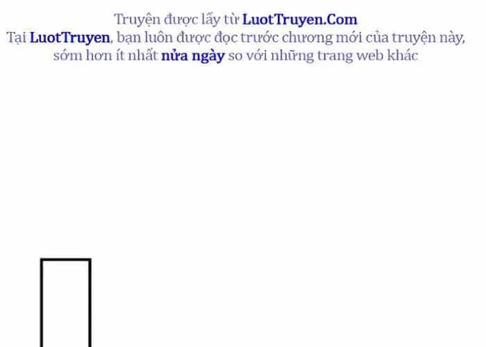 Trở Thành Kẻ Phản Diện Mà Anh Hùng Ám Ảnh - Chương 25 - ảnh 57