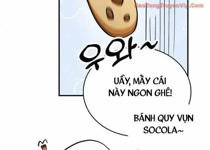 Trở Thành Kẻ Phản Diện Mà Anh Hùng Ám Ảnh - Chương 25 - ảnh 59