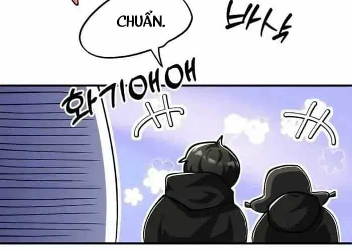Trở Thành Kẻ Phản Diện Mà Anh Hùng Ám Ảnh - Chương 25 - ảnh 60