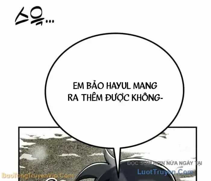 Trở Thành Kẻ Phản Diện Mà Anh Hùng Ám Ảnh - Chương 25 - ảnh 61
