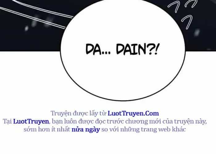 Trở Thành Kẻ Phản Diện Mà Anh Hùng Ám Ảnh - Chương 25 - ảnh 72