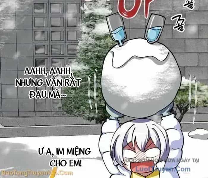Trở Thành Kẻ Phản Diện Mà Anh Hùng Ám Ảnh - Chương 25 - ảnh 82