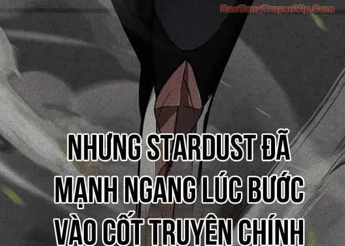 Trở Thành Kẻ Phản Diện Mà Anh Hùng Ám Ảnh - Chương 25 - ảnh 89