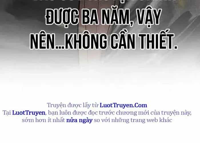 Trở Thành Kẻ Phản Diện Mà Anh Hùng Ám Ảnh - Chương 25 - ảnh 90