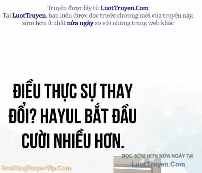 Trở Thành Kẻ Phản Diện Mà Anh Hùng Ám Ảnh - Chương 25 - ảnh 91