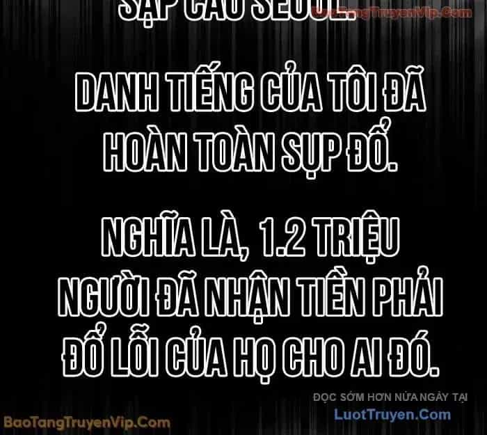 Trở Thành Kẻ Phản Diện Mà Anh Hùng Ám Ảnh - Chương 25 - ảnh 98