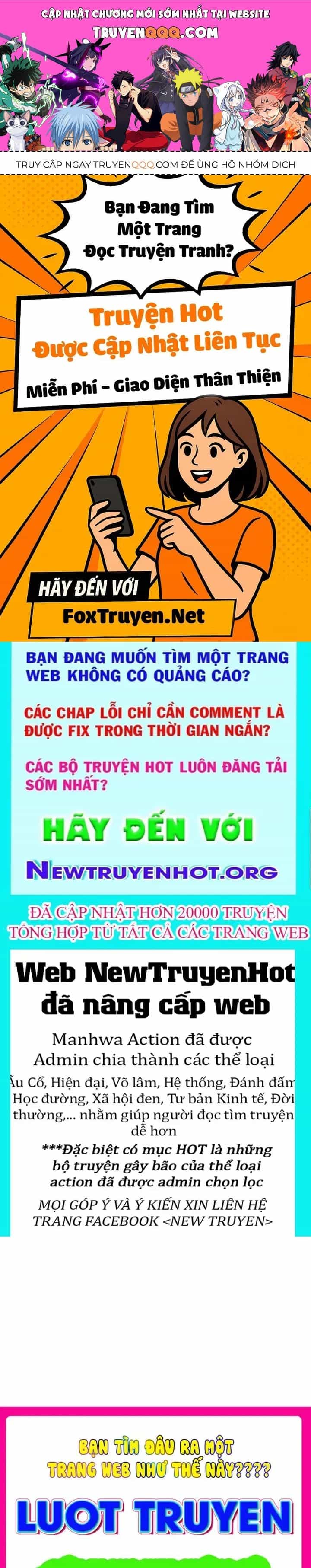 Trở Thành Kẻ Phản Diện Mà Anh Hùng Ám Ảnh - Chương 26 - ảnh 1