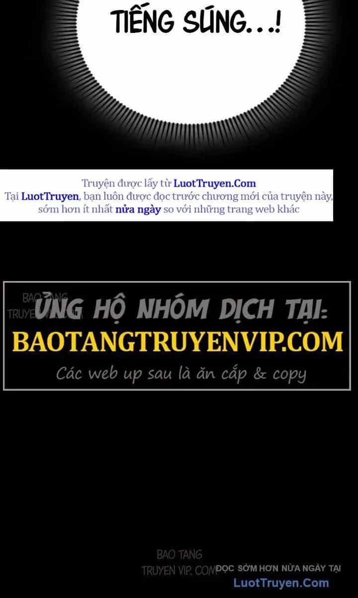 Trở Thành Kẻ Phản Diện Mà Anh Hùng Ám Ảnh - Chương 26 - ảnh 103