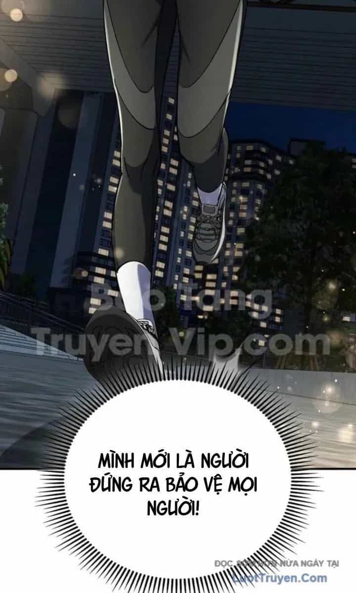 Trở Thành Kẻ Phản Diện Mà Anh Hùng Ám Ảnh - Chương 26 - ảnh 15