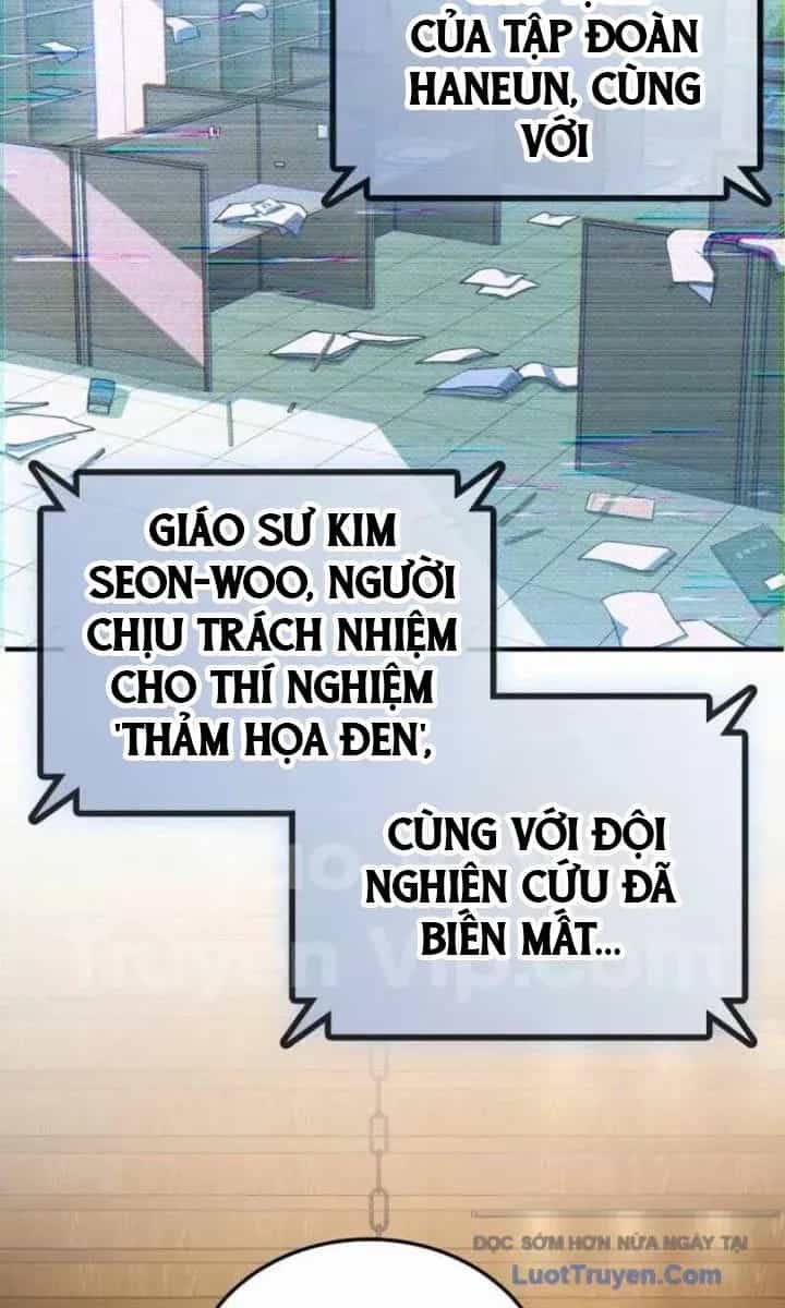 Trở Thành Kẻ Phản Diện Mà Anh Hùng Ám Ảnh - Chương 26 - ảnh 19