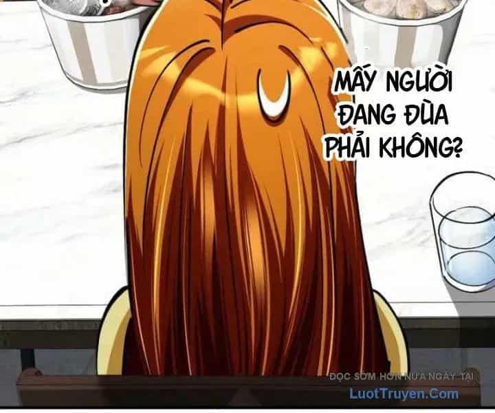 Trở Thành Kẻ Phản Diện Mà Anh Hùng Ám Ảnh - Chương 26 - ảnh 24