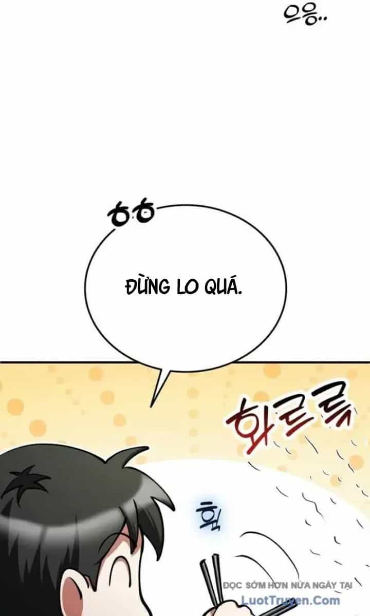 Trở Thành Kẻ Phản Diện Mà Anh Hùng Ám Ảnh - Chương 26 - ảnh 25