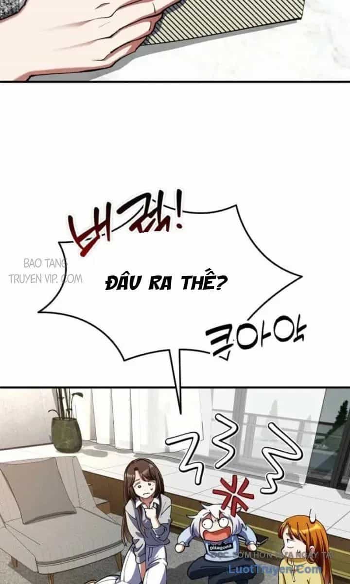 Trở Thành Kẻ Phản Diện Mà Anh Hùng Ám Ảnh - Chương 26 - ảnh 30