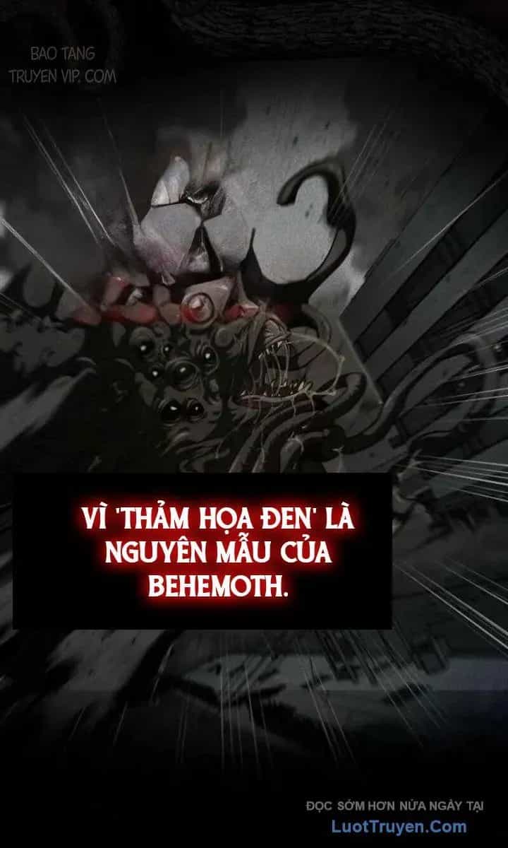 Trở Thành Kẻ Phản Diện Mà Anh Hùng Ám Ảnh - Chương 26 - ảnh 37