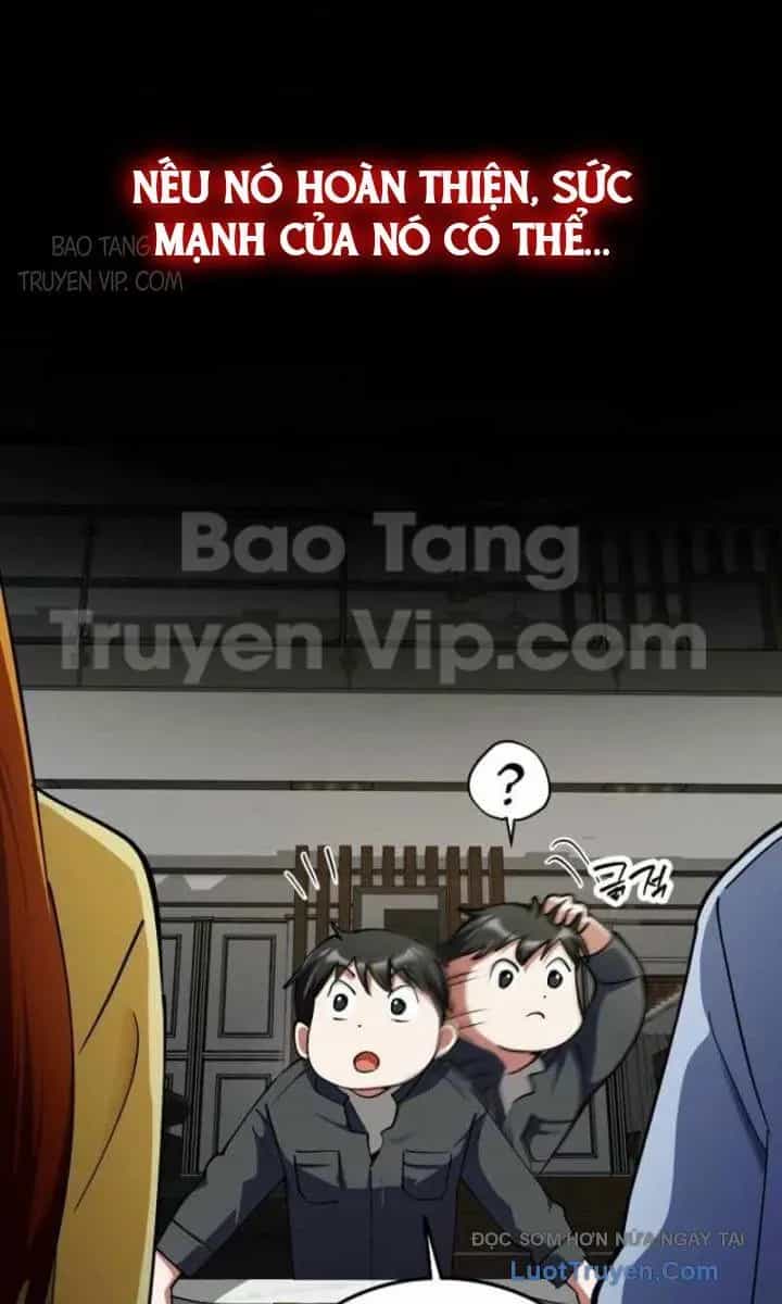 Trở Thành Kẻ Phản Diện Mà Anh Hùng Ám Ảnh - Chương 26 - ảnh 38