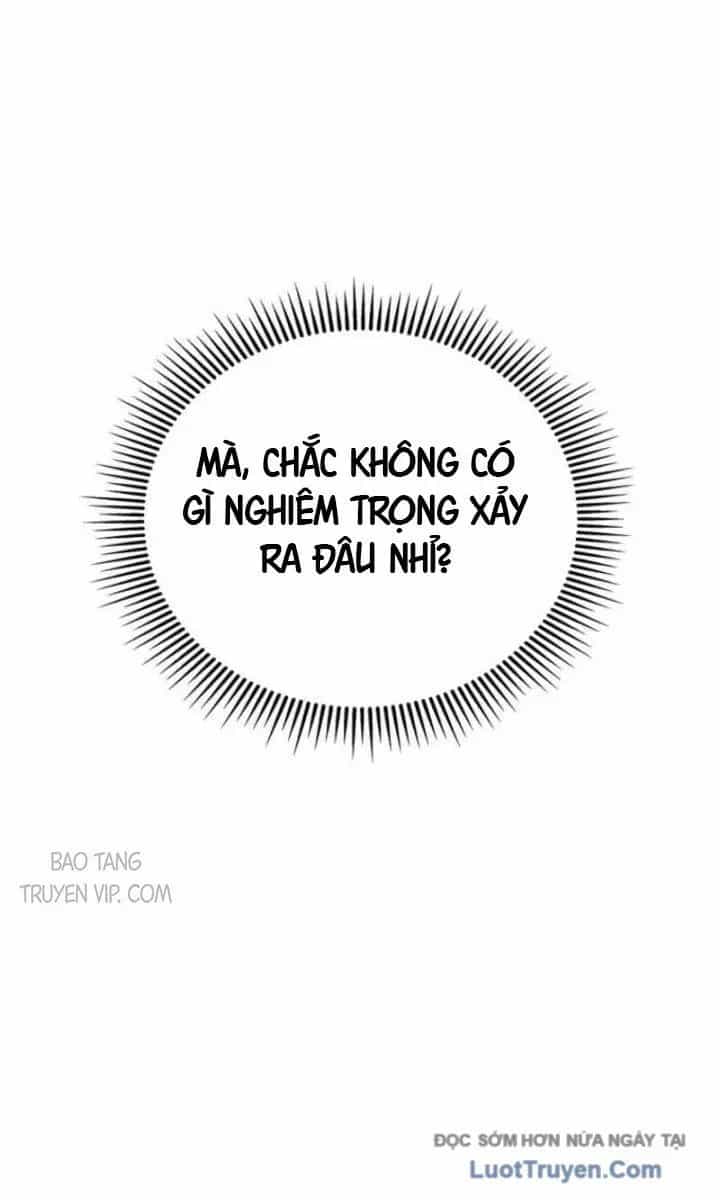 Trở Thành Kẻ Phản Diện Mà Anh Hùng Ám Ảnh - Chương 26 - ảnh 48