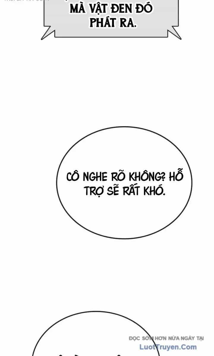Trở Thành Kẻ Phản Diện Mà Anh Hùng Ám Ảnh - Chương 26 - ảnh 54