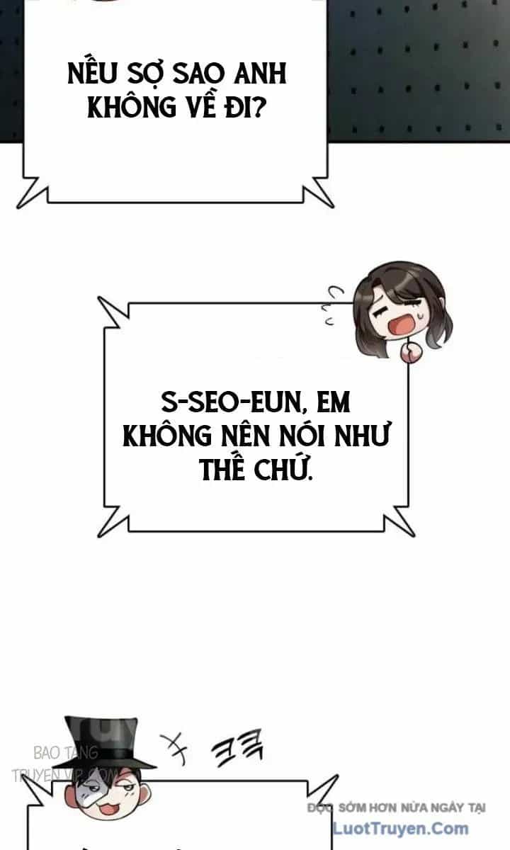 Trở Thành Kẻ Phản Diện Mà Anh Hùng Ám Ảnh - Chương 26 - ảnh 64