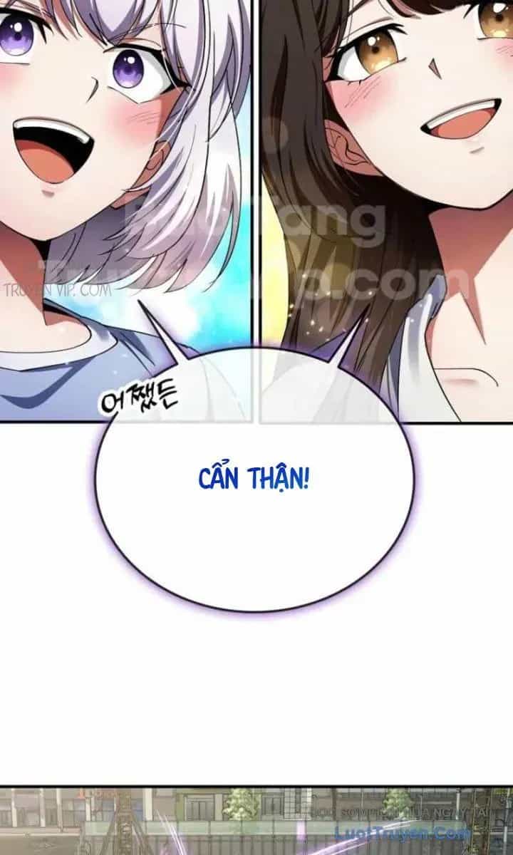 Trở Thành Kẻ Phản Diện Mà Anh Hùng Ám Ảnh - Chương 26 - ảnh 67