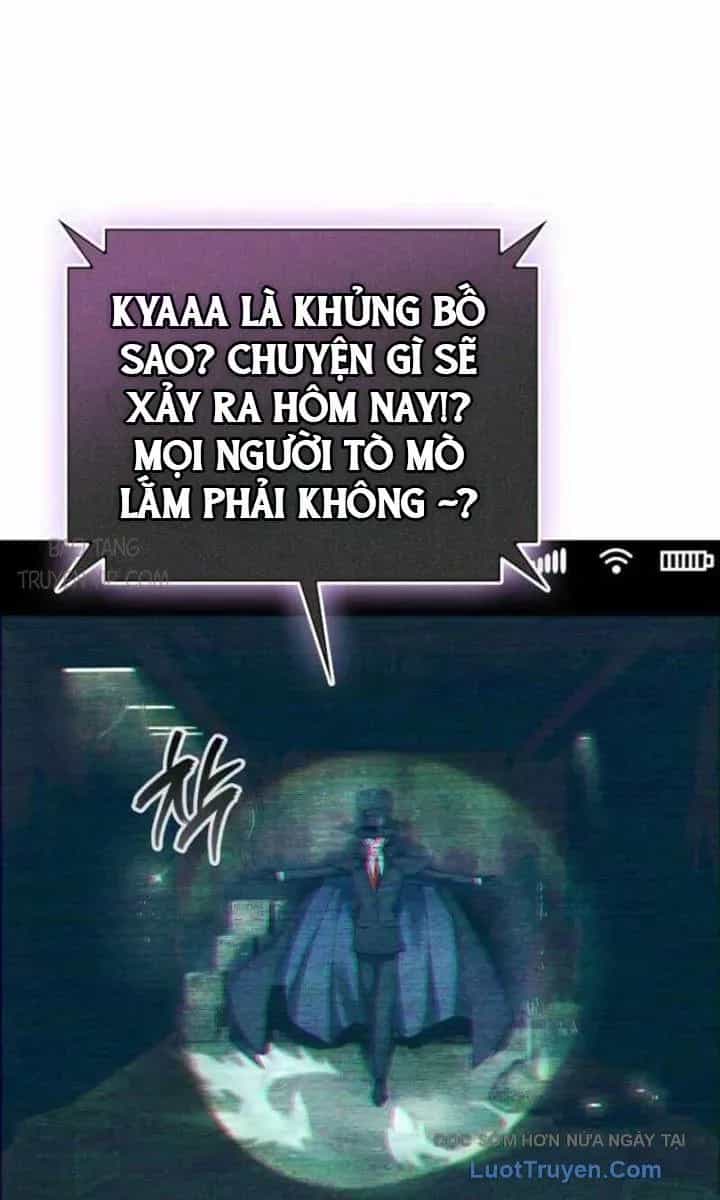 Trở Thành Kẻ Phản Diện Mà Anh Hùng Ám Ảnh - Chương 26 - ảnh 69