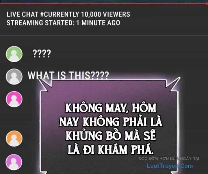 Trở Thành Kẻ Phản Diện Mà Anh Hùng Ám Ảnh - Chương 26 - ảnh 70