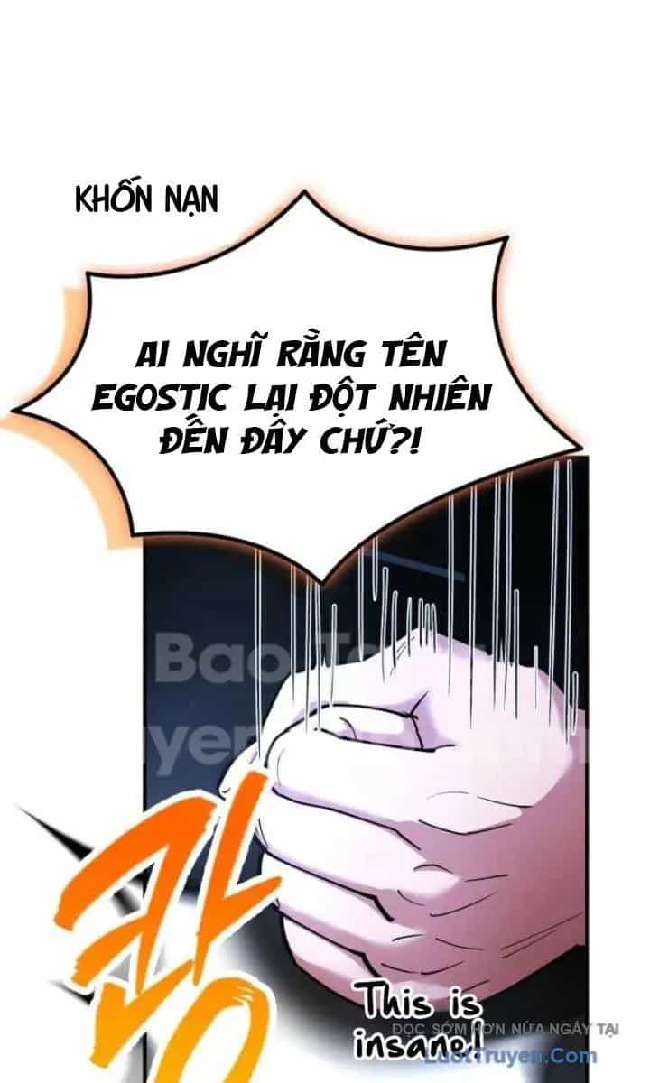 Trở Thành Kẻ Phản Diện Mà Anh Hùng Ám Ảnh - Chương 26 - ảnh 76
