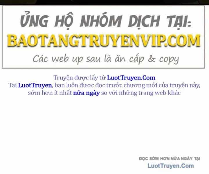 Trở Thành Kẻ Phản Diện Mà Anh Hùng Ám Ảnh - Chương 26 - ảnh 93