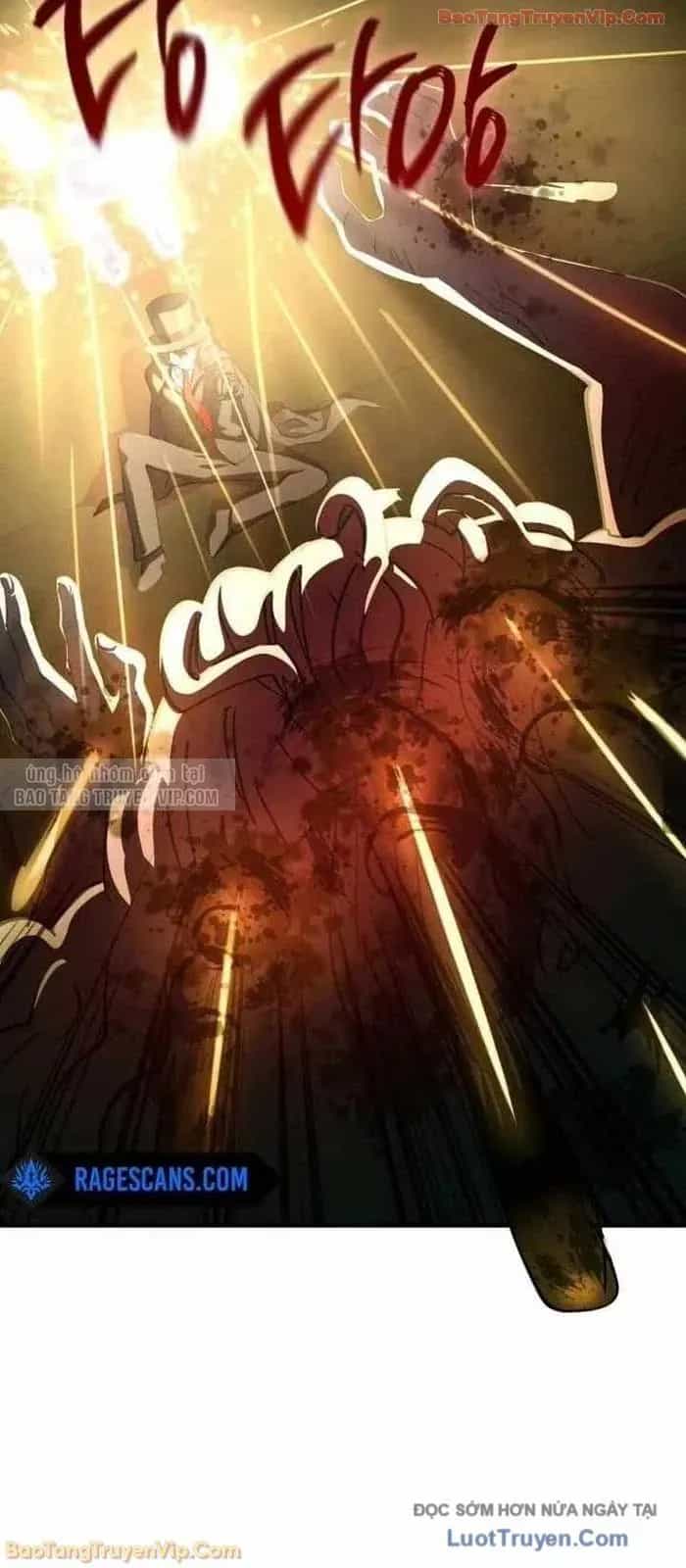 Trở Thành Kẻ Phản Diện Mà Anh Hùng Ám Ảnh - Chương 27 - ảnh 14