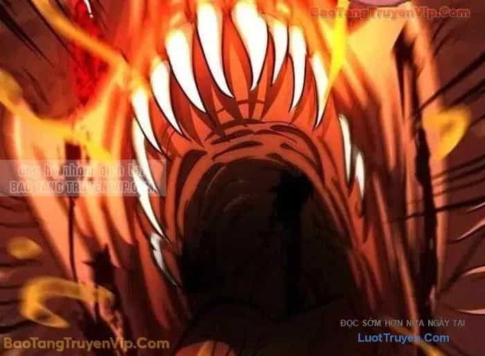 Trở Thành Kẻ Phản Diện Mà Anh Hùng Ám Ảnh - Chương 27 - ảnh 16