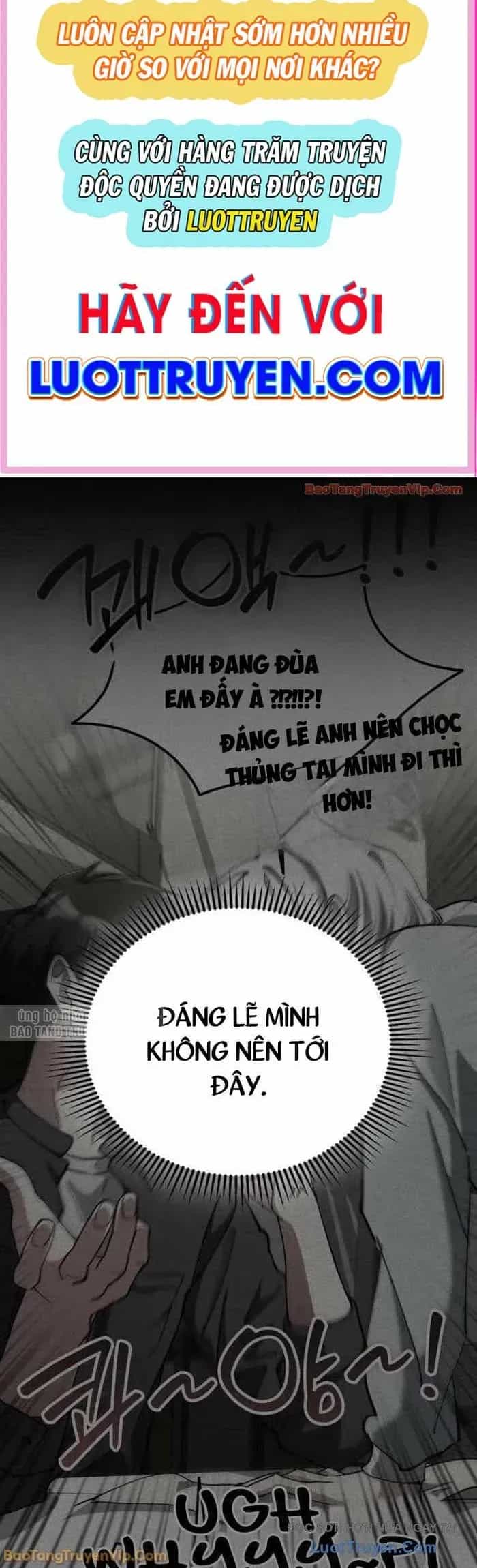 Trở Thành Kẻ Phản Diện Mà Anh Hùng Ám Ảnh - Chương 27 - ảnh 2