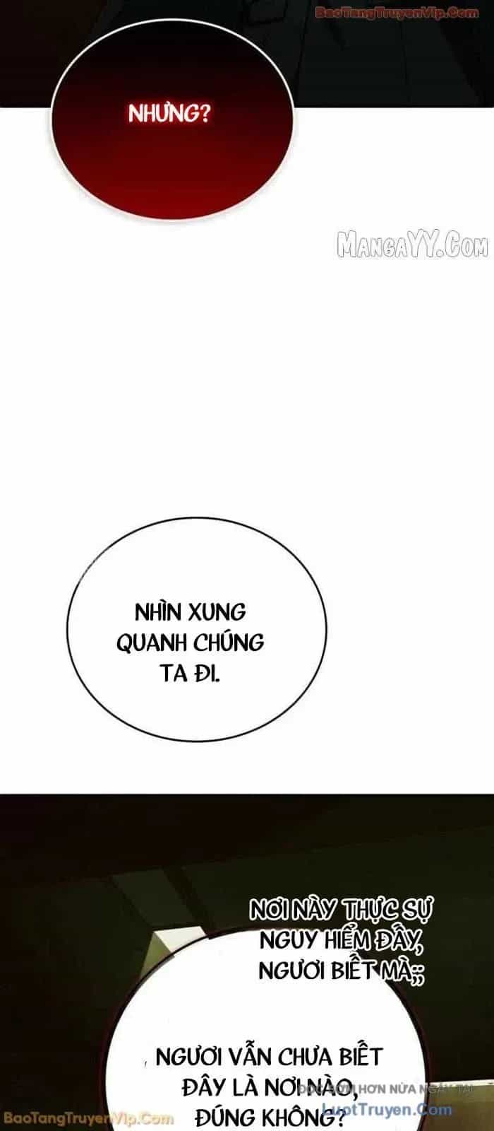 Trở Thành Kẻ Phản Diện Mà Anh Hùng Ám Ảnh - Chương 27 - ảnh 45