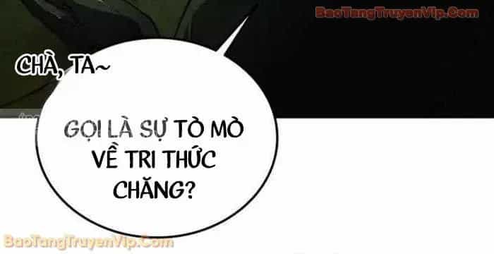 Trở Thành Kẻ Phản Diện Mà Anh Hùng Ám Ảnh - Chương 27 - ảnh 48