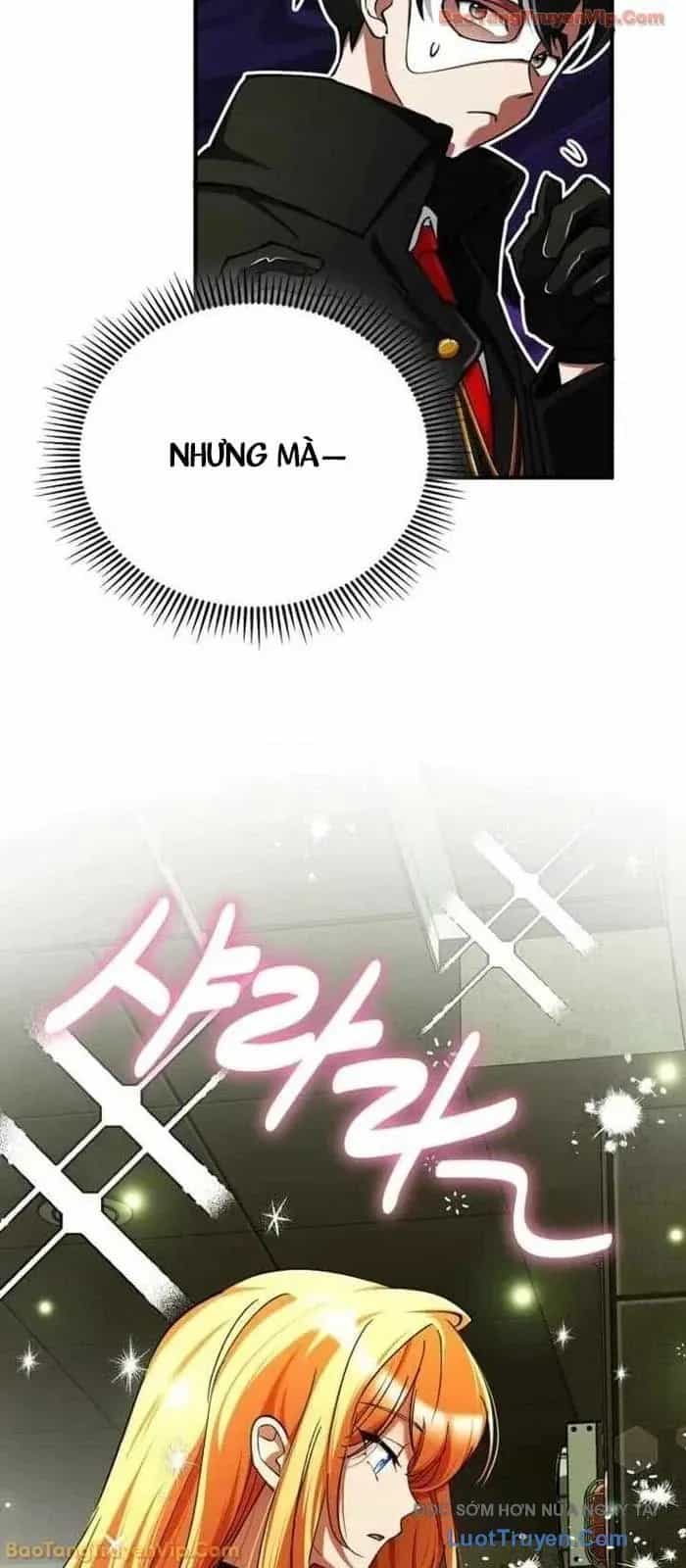 Trở Thành Kẻ Phản Diện Mà Anh Hùng Ám Ảnh - Chương 27 - ảnh 61