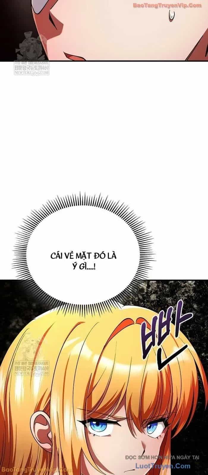 Trở Thành Kẻ Phản Diện Mà Anh Hùng Ám Ảnh - Chương 28 - ảnh 45